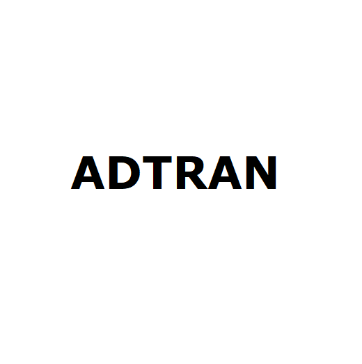 Adtran XFP 10G 1531.90NM DWDM 80KM ~ Stock# 1442987G5
