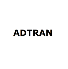 Adtran NV 4660/ 5660 RACKMOUNT KIT, Part# 17004662F1