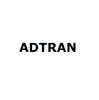 Adtran 1U extension bracket, extends 19" rackmount products to 23", Part# 1700509G1