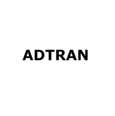 Adtran 52 Port Managed Layer 2/3 Gigabit Ethernet Switch, Part# 17101568PF2