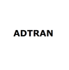 Adtran 52 Port Managed Layer 2/3 Gigabit Ethernet Switch, Part# 17101568PF2