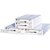 Adtran WMC OPTI-3 W/RDNDNCY/BTTRY BCK, Part# 4184001L3