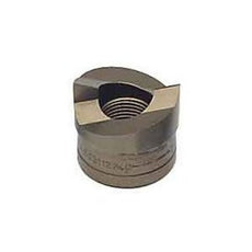 Greenlee DIE-ISO 40 (UPC) ~ Cat #: 04607