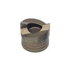 Greenlee DIE-ISO 25 (UPC) ~ Cat #: 04601