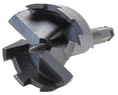 Greenlee BIT,E-Z BORE 2" (POP)  ~ Stock# 149H2-2