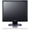 SAMSUNG SMT-1934 4:3 19" LED Monitor, Stock#  SMT-1934