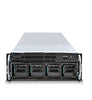 IPVc IPV-DB-6-RAID1 Database 6TB  1U RAID1, Stock# IPV-DB-6-RAID1