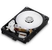 Hikvision HK-HDD3T Hard Disk Drive, Stock# HK-HDD3T