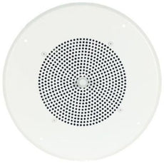 Bogen S86T725BR ON PG8W GRILL, Part# S86T725PG8WBRVR