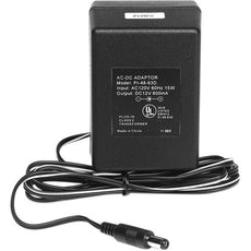 Bogen PWR SUPPLY, PI-57-171D, Part# PCMPS2