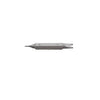 Klein Tools Replacement Bit, Phillips #1, #2, Stock# 32770