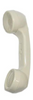 Cetis Handset Only, Corded 2510D/2554W, Ash, Part# 9002510DHDST