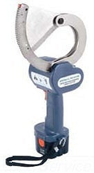 Greenlee BLADE KIT (ES85-11) ~ Cat #: 11987