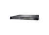 Dell SonicWALL NSA 6600 High Availability (HA) Unit, Stock# 01-SSC-3821