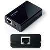 TP-Link PoE Splitter Part#TL-PoE150S