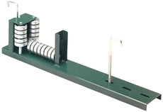 Greenlee ROLLER UNIT-RADIUS CABLE (2018-R) ~ Cat #: 2018R