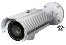 SPECO HTINTB10W  9-22 mm AI VF Lens, White Housing, Stock# HTINTB10W