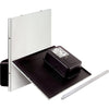 Bogen CSD2X2 Ceiling Speakers (2pk), Part No# CSD2X2