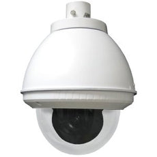 Sony UNI-ONER550C2 UNITIZED OUTDOOR NORMAL AC24V Clear Lower Dome, Stock# UNI-ONER550C2
