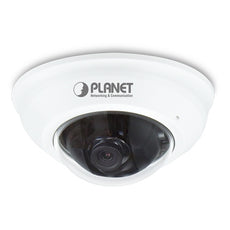 Planet Ultra-mini Full HD Fixed Dome IP Camera, Stock# PN-ICA-4200