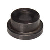 Greenlee BUSHING, DRIVE SCR 1.125X1.87X1.06 ~ Cat #: 3037AV