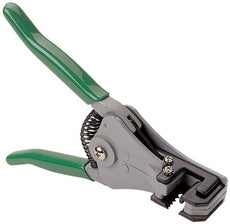Greenlee STRIPPER,WIRE (1935) ~ Cat #: 1935