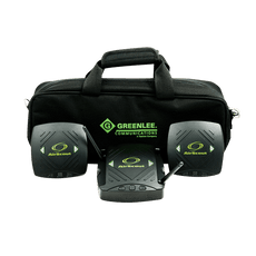 ASB302 CASE SOFT AIRSCOUT