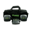 ASB302 CASE SOFT AIRSCOUT