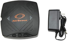 CHARGER AIRSCOUT AGC-PWR