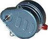 Compumatic Amano (Synchron) Time Clock Motor
