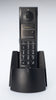 Telematrix 9402-HD-KIT, 9400 Series 2.4GHz – Analog Cordless Phones, 2 Line, Handset Kit, Black, Part# 935591HDKIT-N