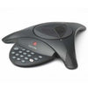 Polycom 2200-15100-001 SoundStation2 (analog) conference phone, Stock# 2200-15100-001