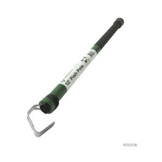 Greenlee FISHPOLE,12'-POP (FP12) ~ Pack of 3,  Cat #: FP12