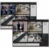 Sony IMZ-NS116 Intelligent Monitoring Software (RealShot Manager Advanced) for 16 Cameras, Stock# IMZ-NS116