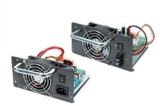 PLANET VC-RPS200 200W Redundant Power Supply for VC-2400MR/48, VC-2420MR/48, Stock# VC-RPS200