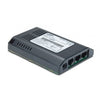 Gigabit Adaptor for SMT-i5200 series phones, Stock# SMT-A52GE/XAR