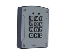 Tador, C-90-MT Single Door Controller, Stock# C-90-MT