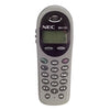 NEC MH110 Mobile Handset ~  WIRELESS TELEPHONE SRP PROTIMS IP - Stock# 0381025  - Refurbished