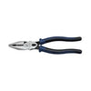 Journeyman Universal Combination Pliers, Stock# J12098