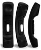 Algo 1096-70 Push-To-Mute Handset (Charcoal), ~ Stock# 1096-70 ~ NEW