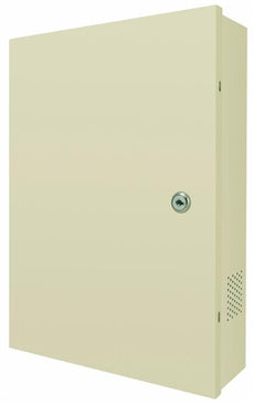 SPECO N16WNS6TB 16 Ch Wall Mount NS W/6TB, Stock# N16WNS6TB