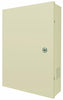 SPECO N16WNS6TB 16 Ch Wall Mount NS W/6TB, Stock# N16WNS6TB