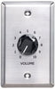 Bogen BUFEX Volume Control, Part No# BUFEX