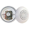 Bogen EASY MOUNT SPEAKER 4 TAPS, Part# SM4T