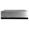 Milestone HM307212N10010 Husky M30, 10 IP devices, workstation chassis,  i7 CPU, 8GB RAM, 1x2TB HDD, Stock# HM307212N10010