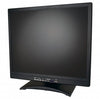 SPECO M19VLED 19" LED 4:3 monitor, VGA BNC, Stock#M19VLED NEW