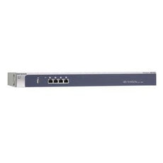 NETGEAR WC7520-100NAS ProSafe 20-AP Wireless Controller, Stock# WC7520-100NAS