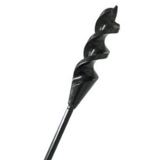Greenlee BIT,D'VERSIBIT .562X.187X54.00 "A" ~ Cat #: 09-03-54A