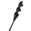 Greenlee BIT,D'VERSIBIT .562X.187X54.00 "A" ~ Cat #: 09-03-54A