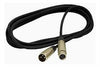 SPECO MCA20 20' High Performance Microphone Cable, Stock# MCA20